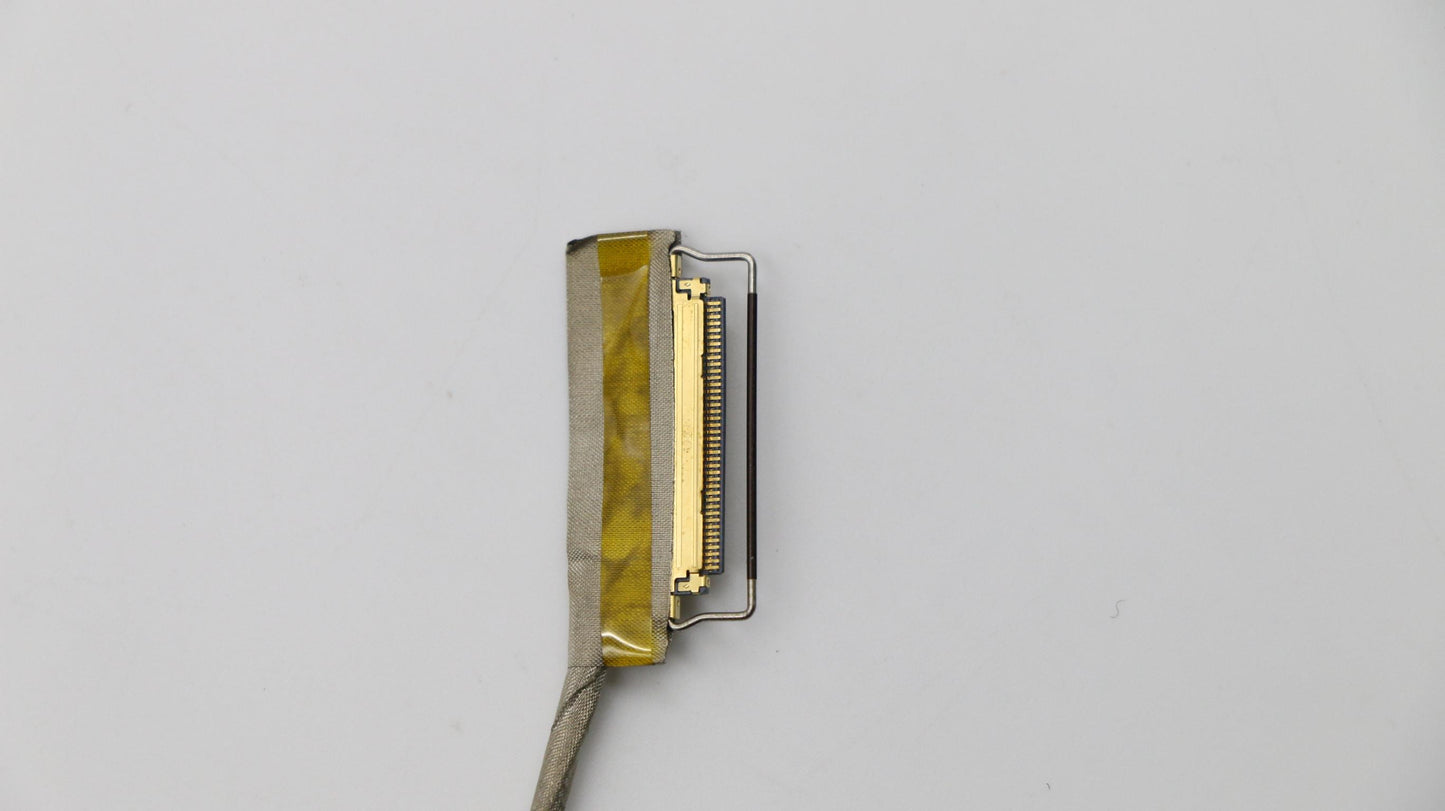 Lenovo Ma Mechanical Assemblies - 01AW316