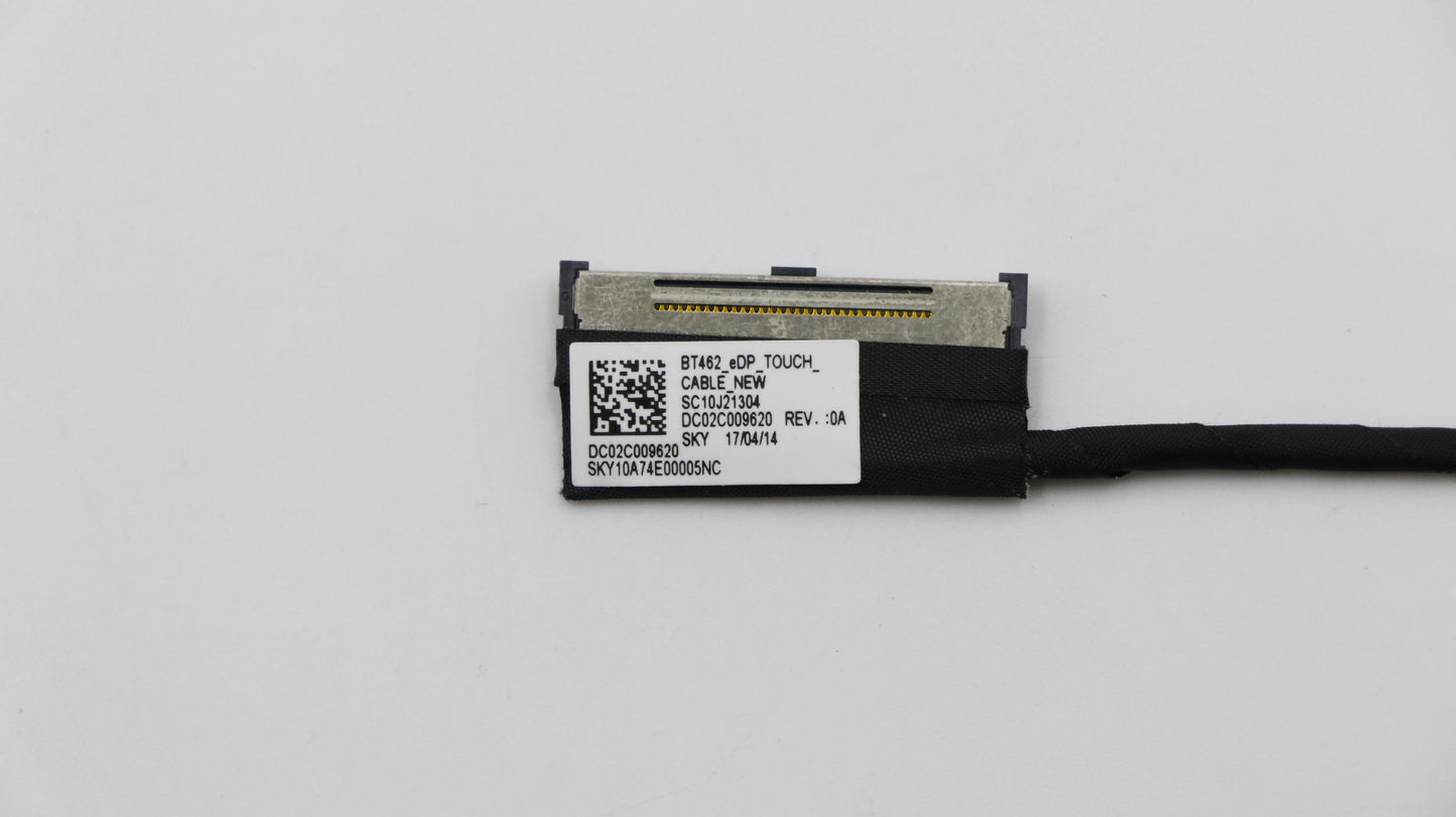 Lenovo Ma Mechanical Assemblies - 01AW316