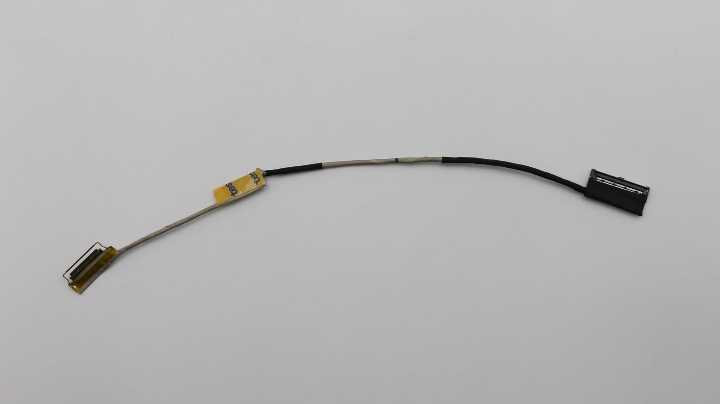 Lenovo Ma Mechanical Assemblies - 01AW316