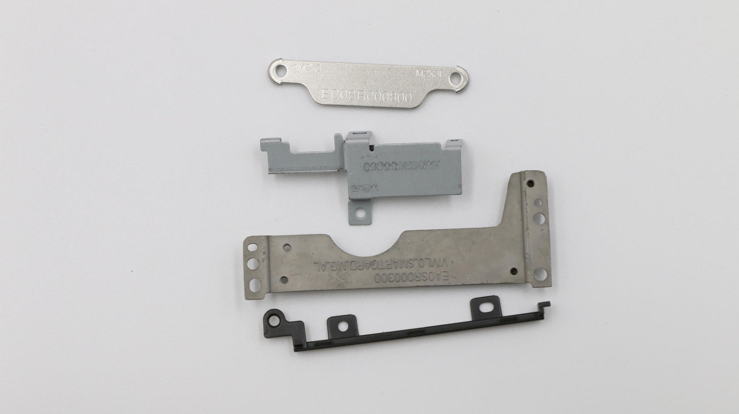 Lenovo Ma Mechanical Assemblies - 01AW318