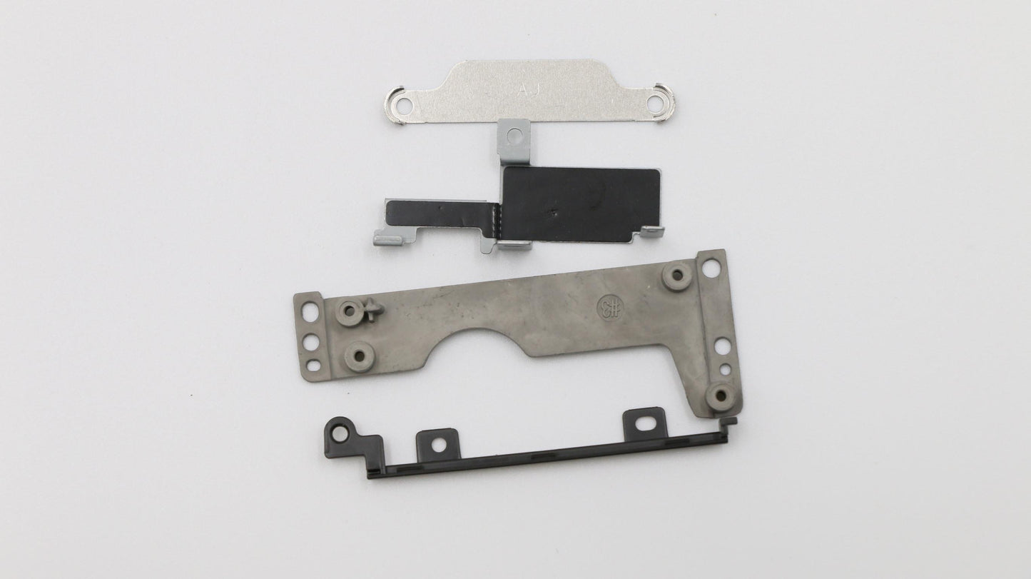 Lenovo Ma Mechanical Assemblies - 01AW318