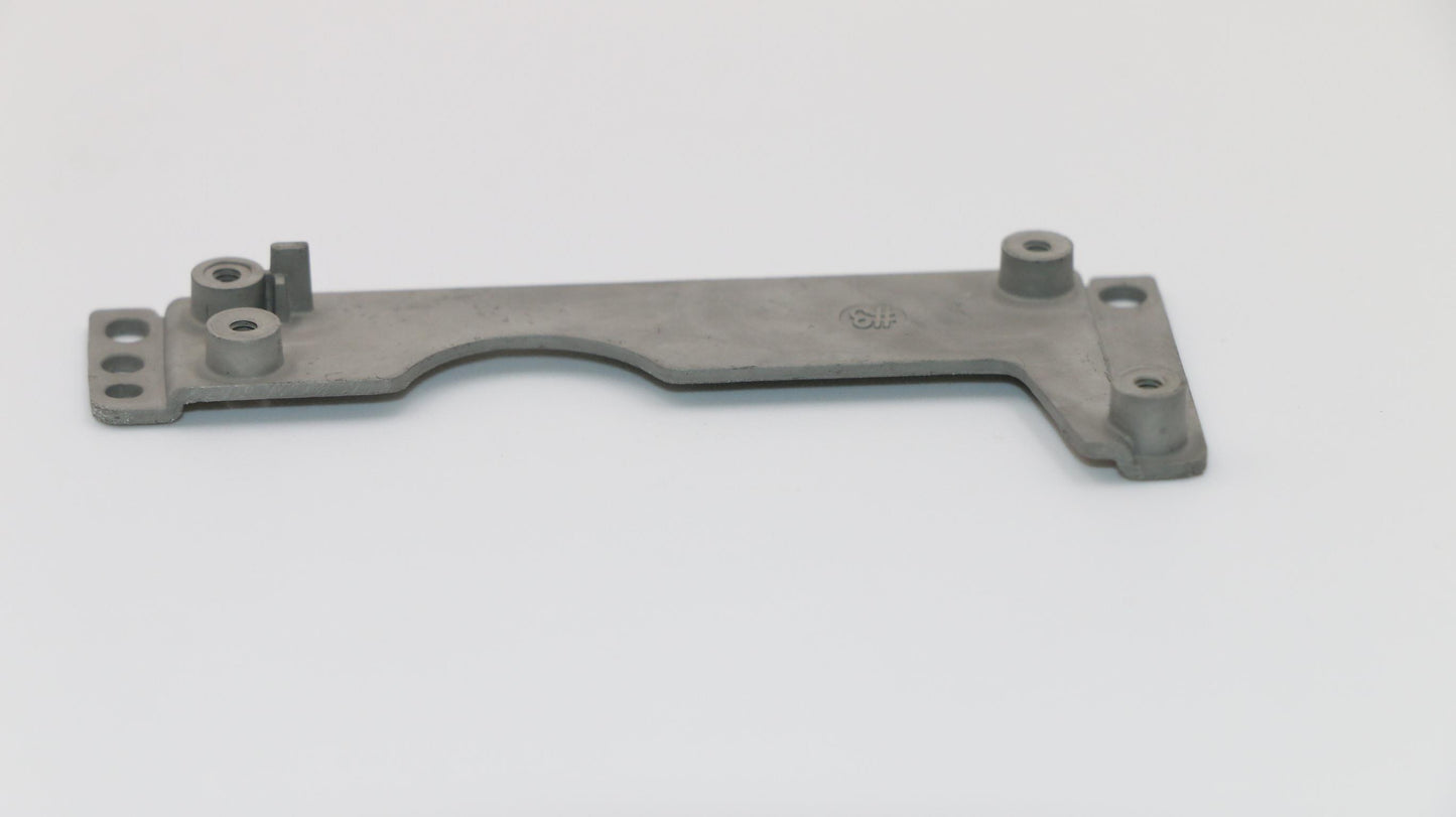 Lenovo Ma Mechanical Assemblies - 01AW318