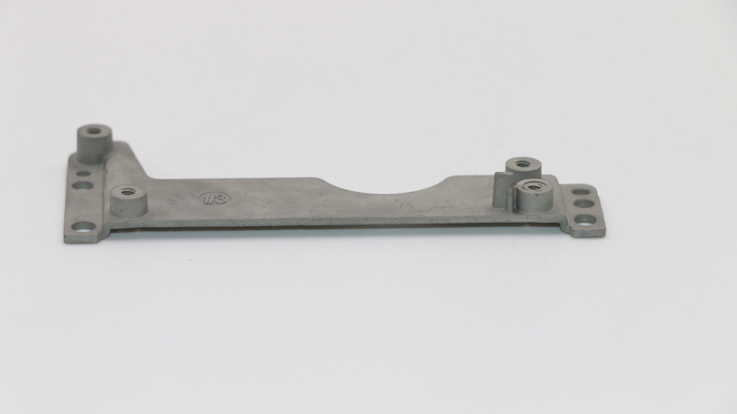 Lenovo Ma Mechanical Assemblies - 01AW318