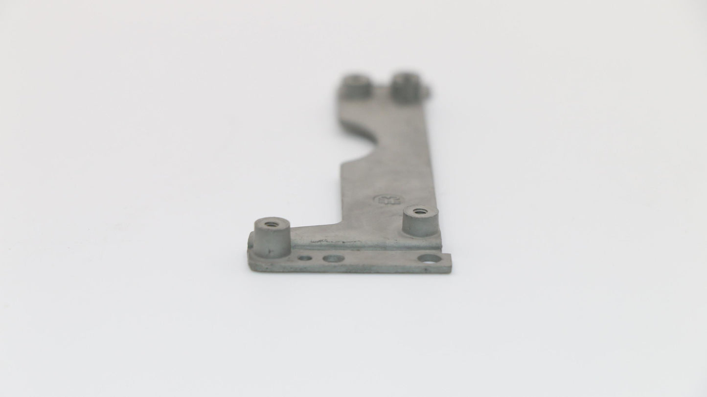 Lenovo Ma Mechanical Assemblies - 01AW318