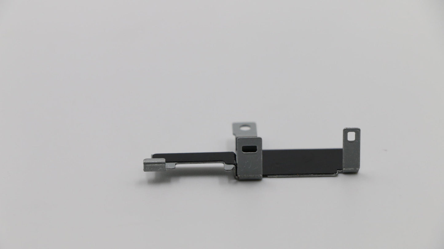 Lenovo Ma Mechanical Assemblies - 01AW318