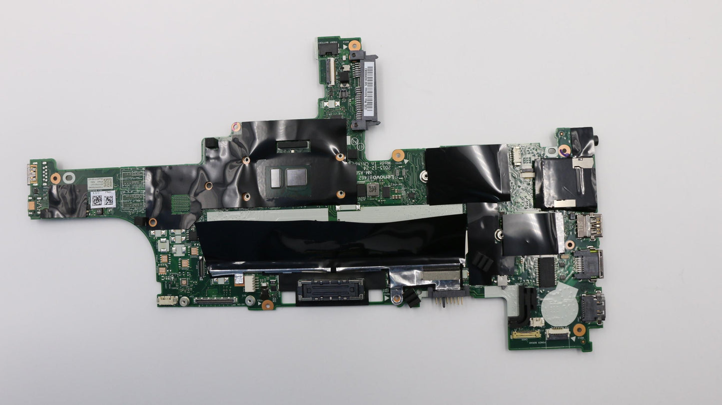 Lenovo Pl System Boards - 01AW320