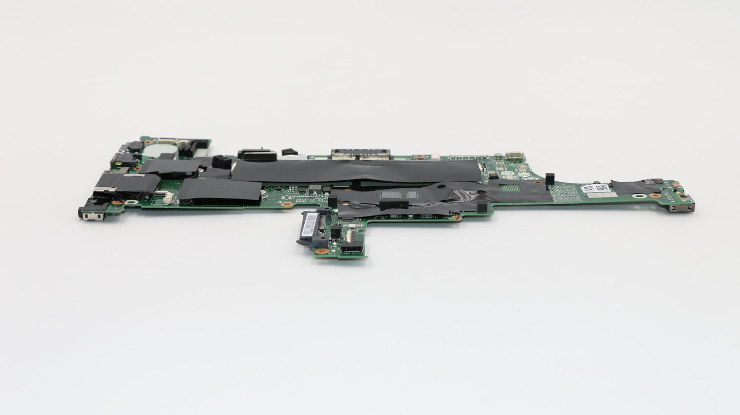 Lenovo Pl System Boards - 01AW320