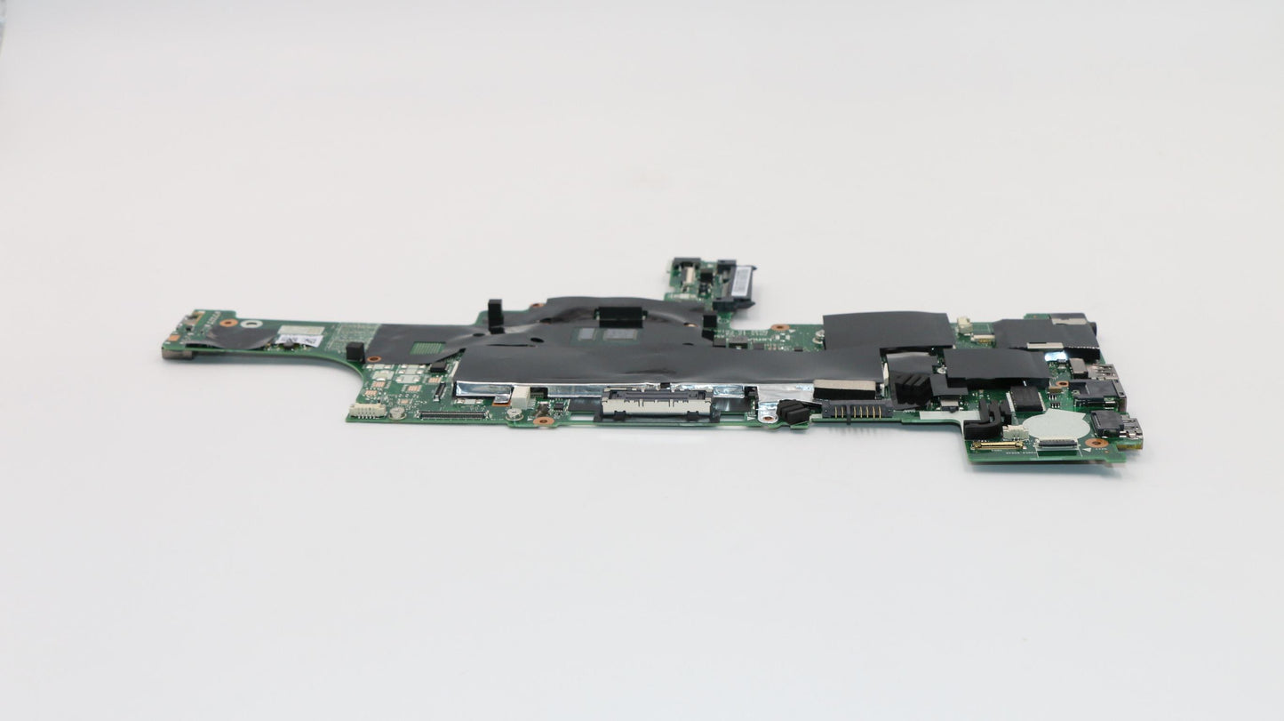 Lenovo Pl System Boards - 01AW320