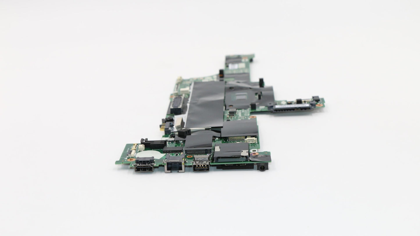 Lenovo Pl System Boards - 01AW320