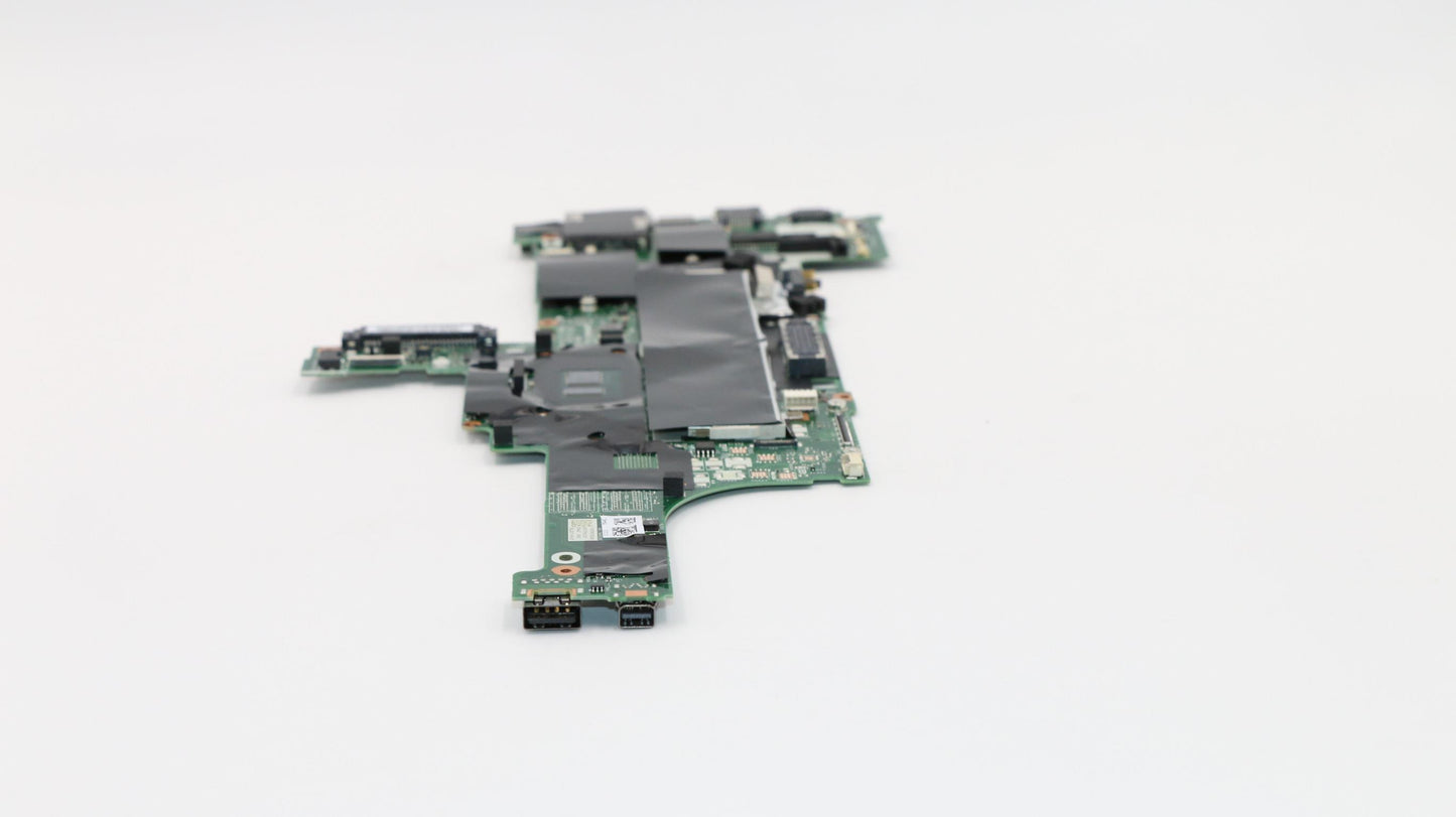 Lenovo Pl System Boards - 01AW320
