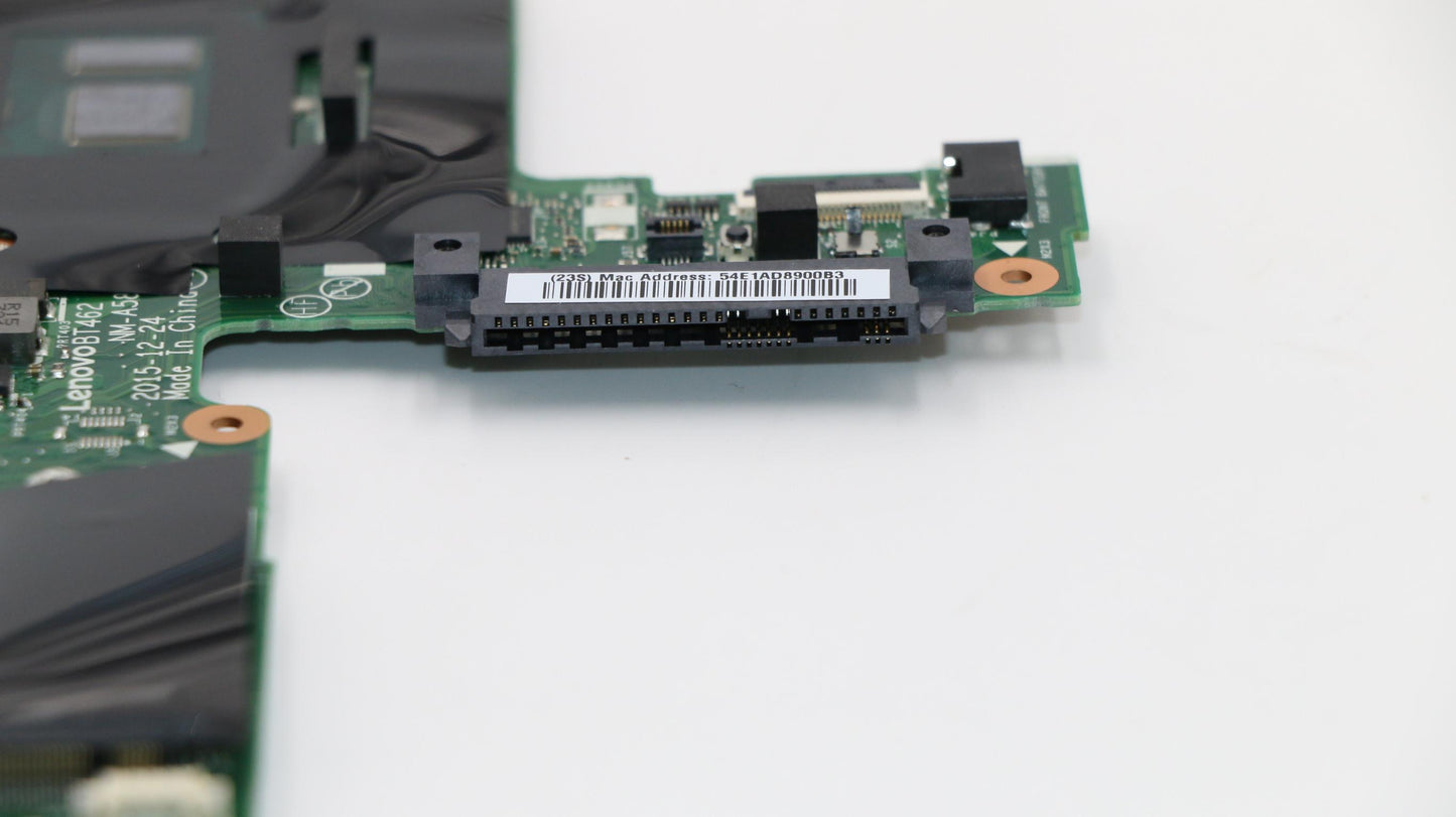 Lenovo Pl System Boards - 01AW320