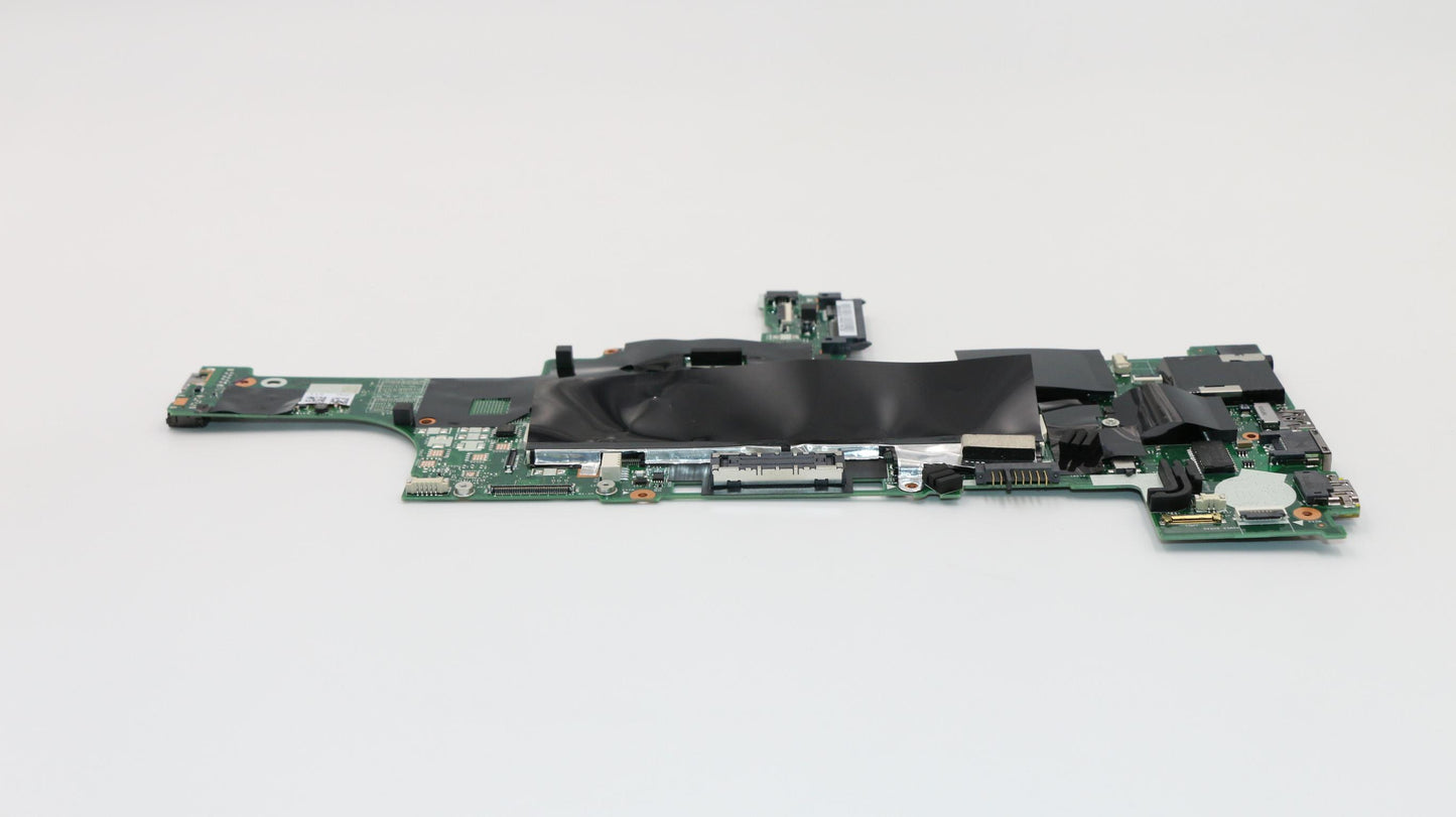 Lenovo Motherboard - 01AW324