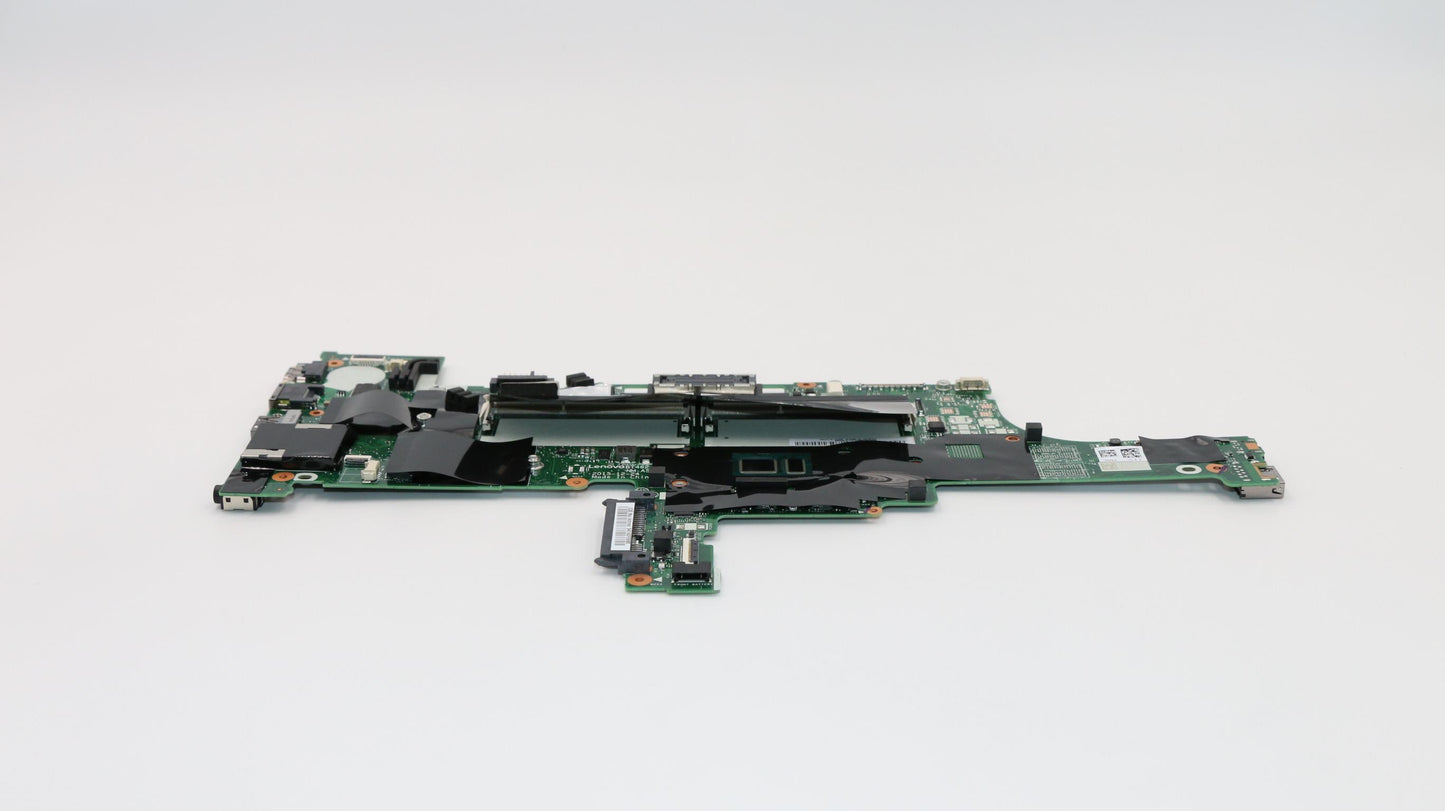 Lenovo Motherboard - 01AW324