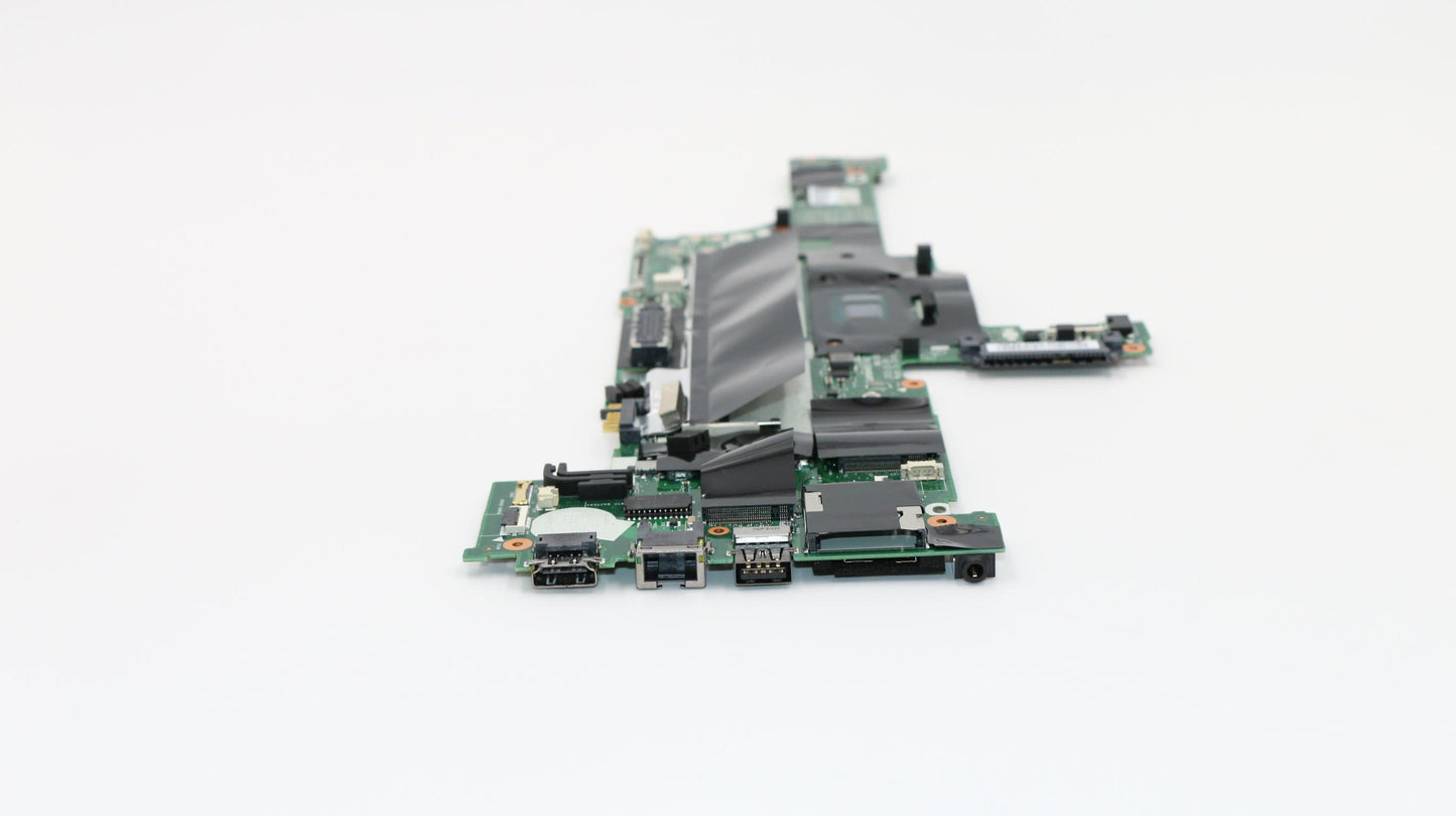 Lenovo Motherboard - 01AW324