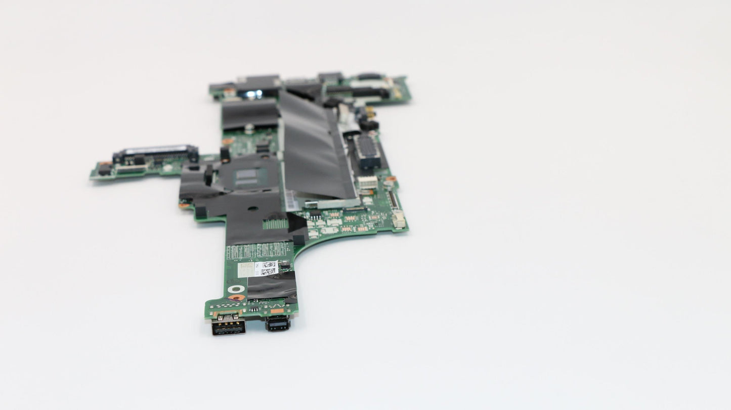 Lenovo Motherboard - 01AW324