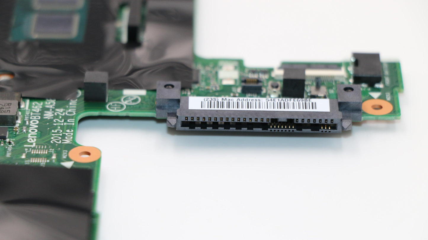 Lenovo Motherboard - 01AW324