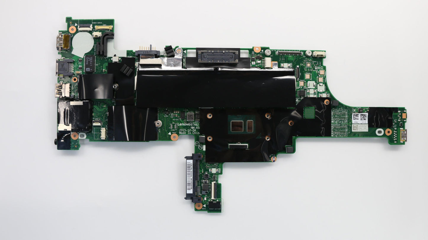 Lenovo Pl System Boards - 01AW325