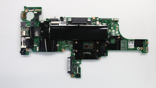 Lenovo Pl System Boards - 01AW325