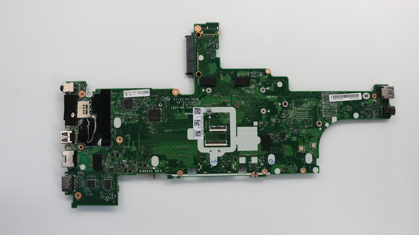 Lenovo Pl System Boards - 01AW325