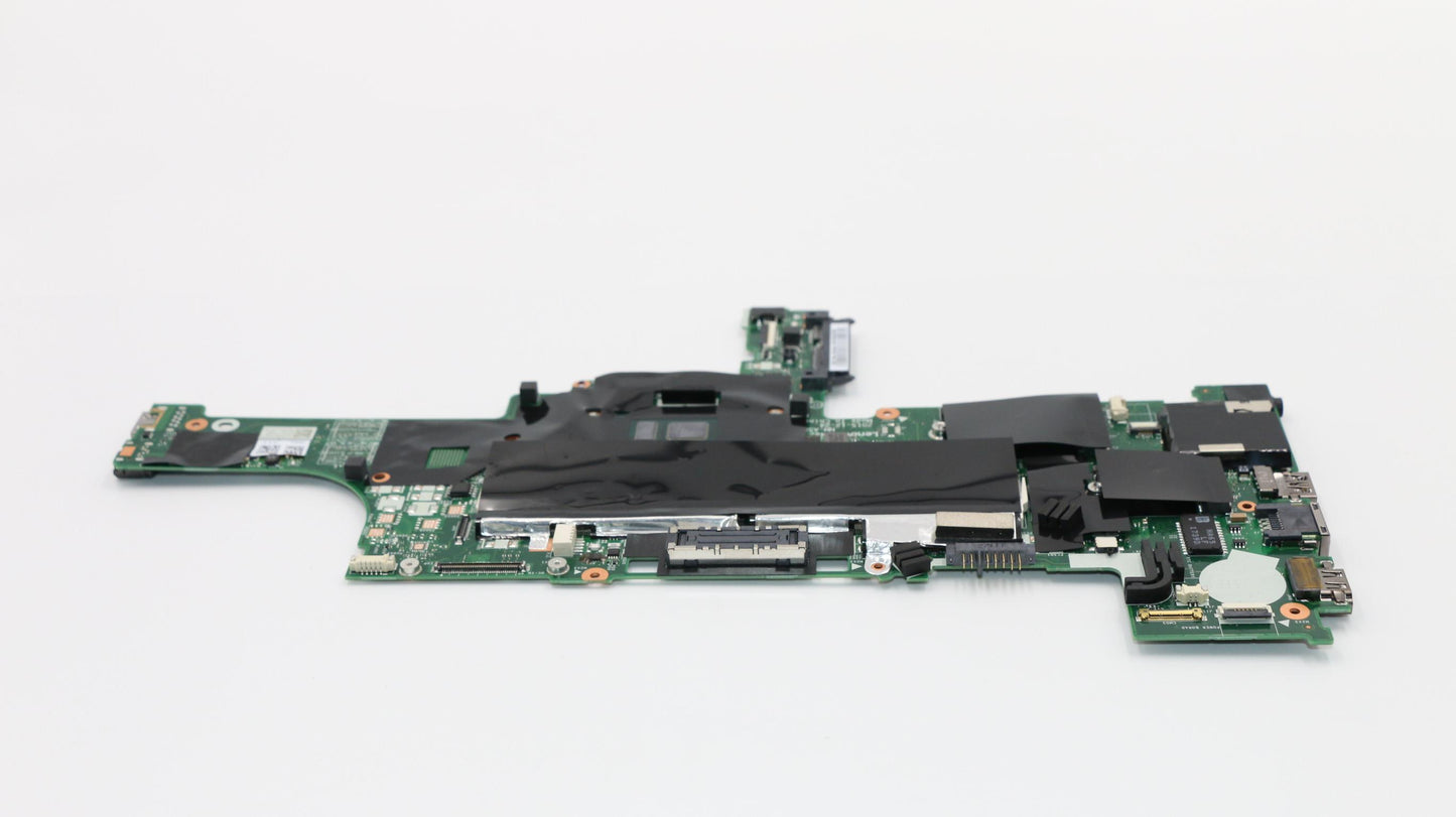 Lenovo Pl System Boards - 01AW325