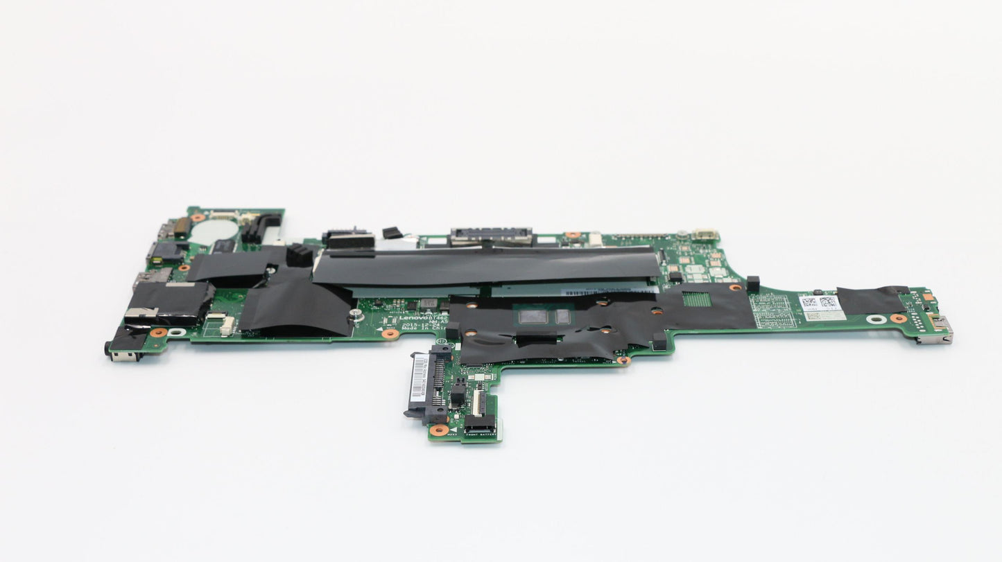 Lenovo Pl System Boards - 01AW325