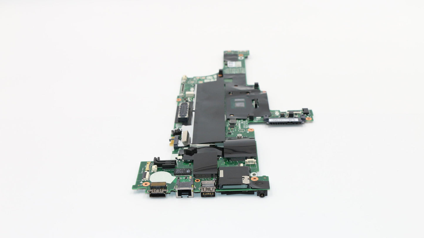 Lenovo Pl System Boards - 01AW325