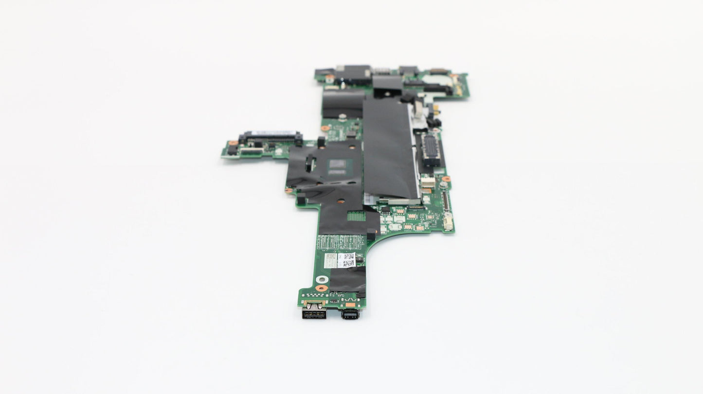 Lenovo Pl System Boards - 01AW325