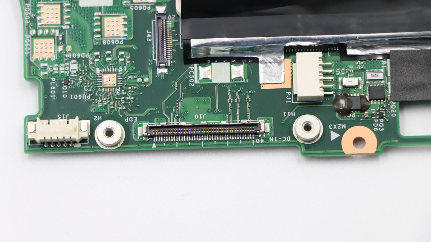 Lenovo Pl System Boards - 01AW325