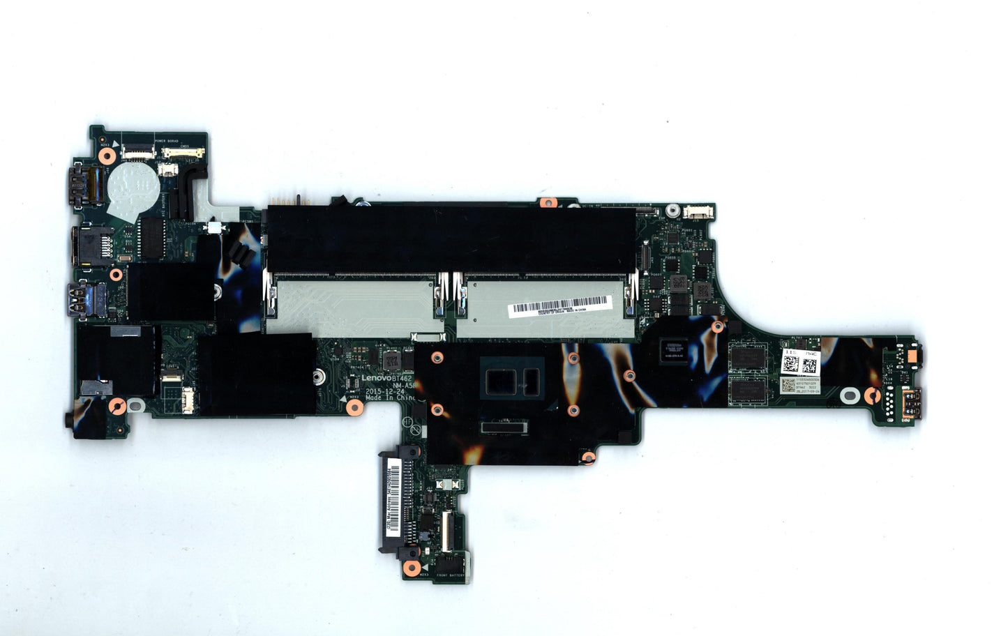 Lenovo Pl System Boards - 01AW329