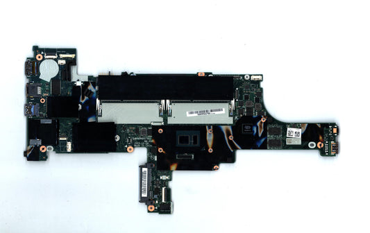 Lenovo Pl System Boards - 01AW329