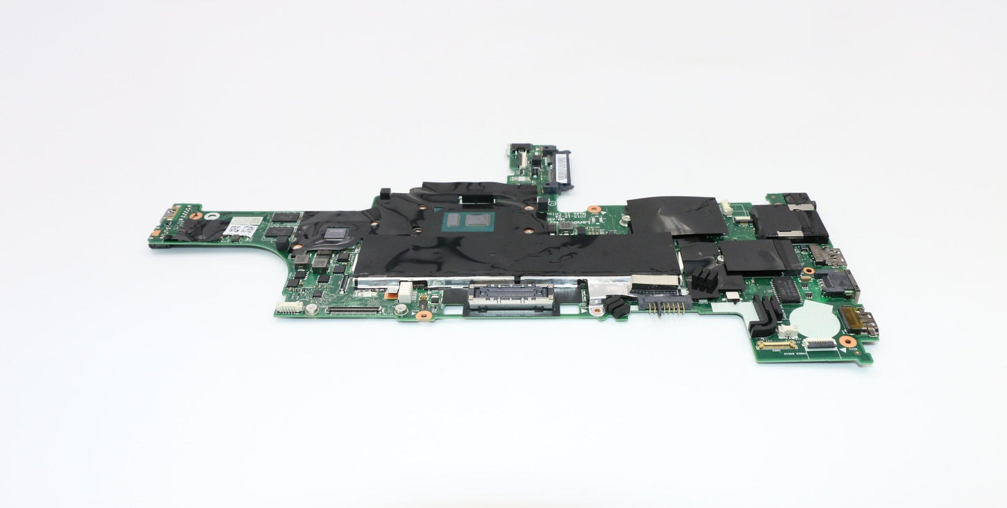 Lenovo Pl System Boards - 01AW329