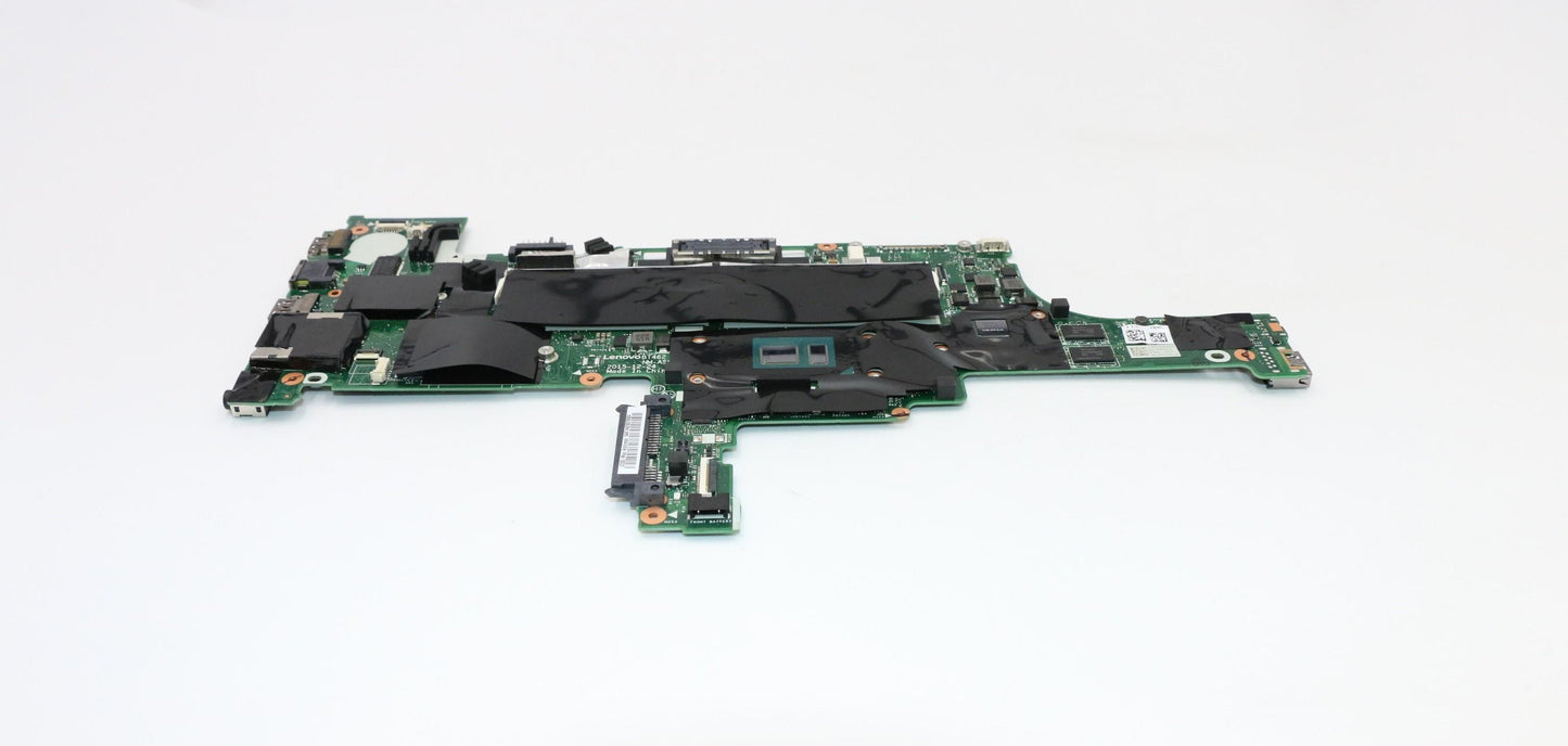 Lenovo Pl System Boards - 01AW329