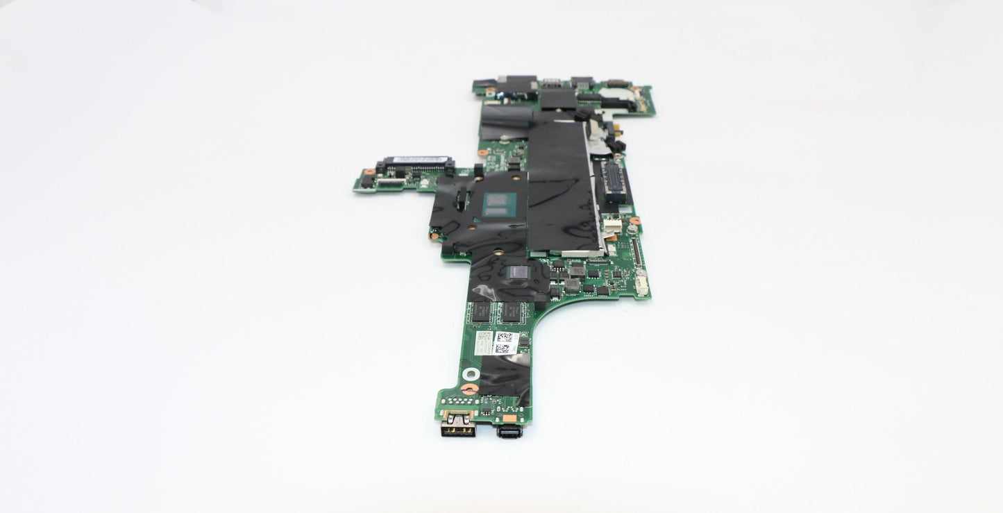 Lenovo Pl System Boards - 01AW329