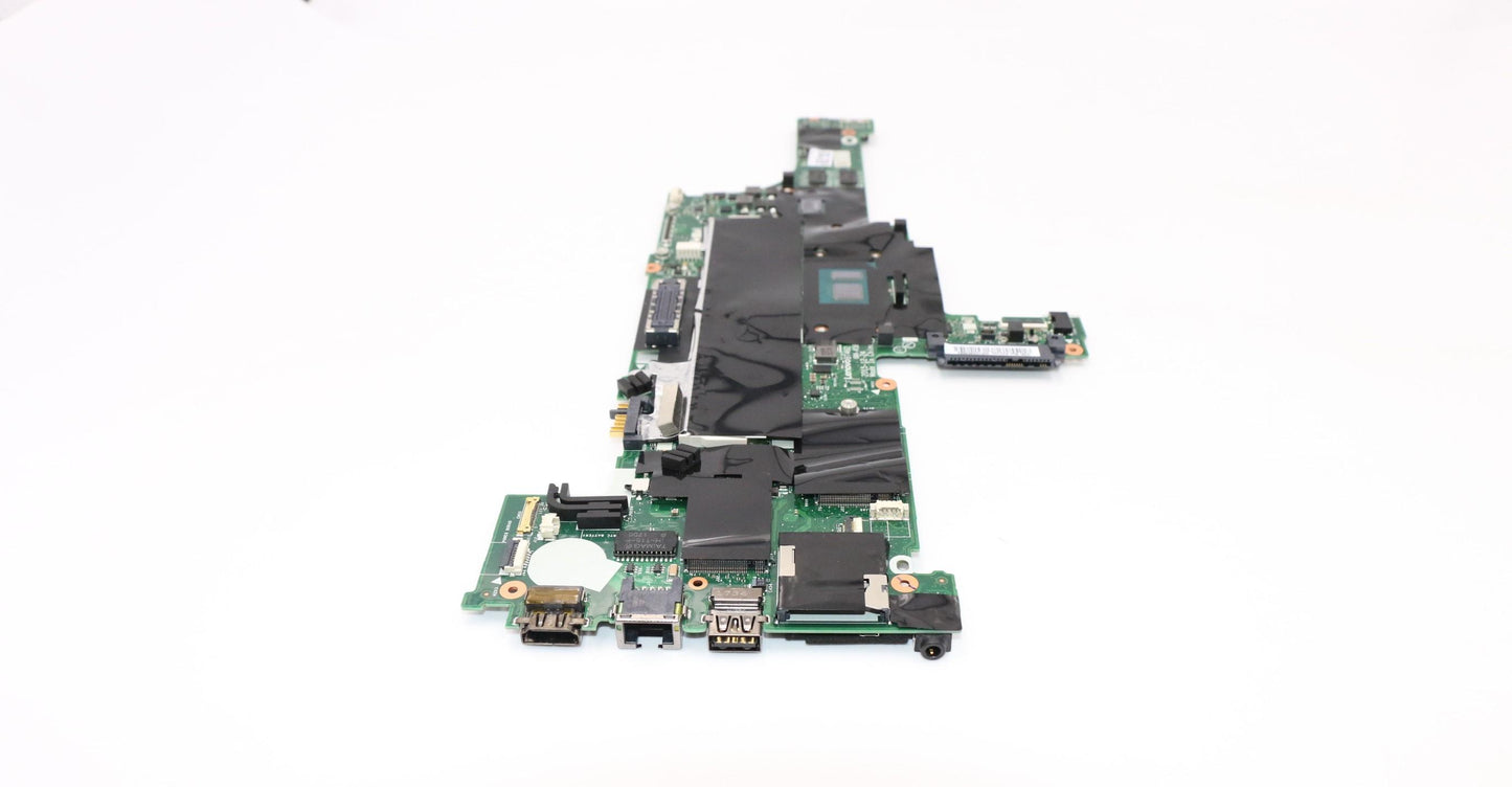 Lenovo Pl System Boards - 01AW329