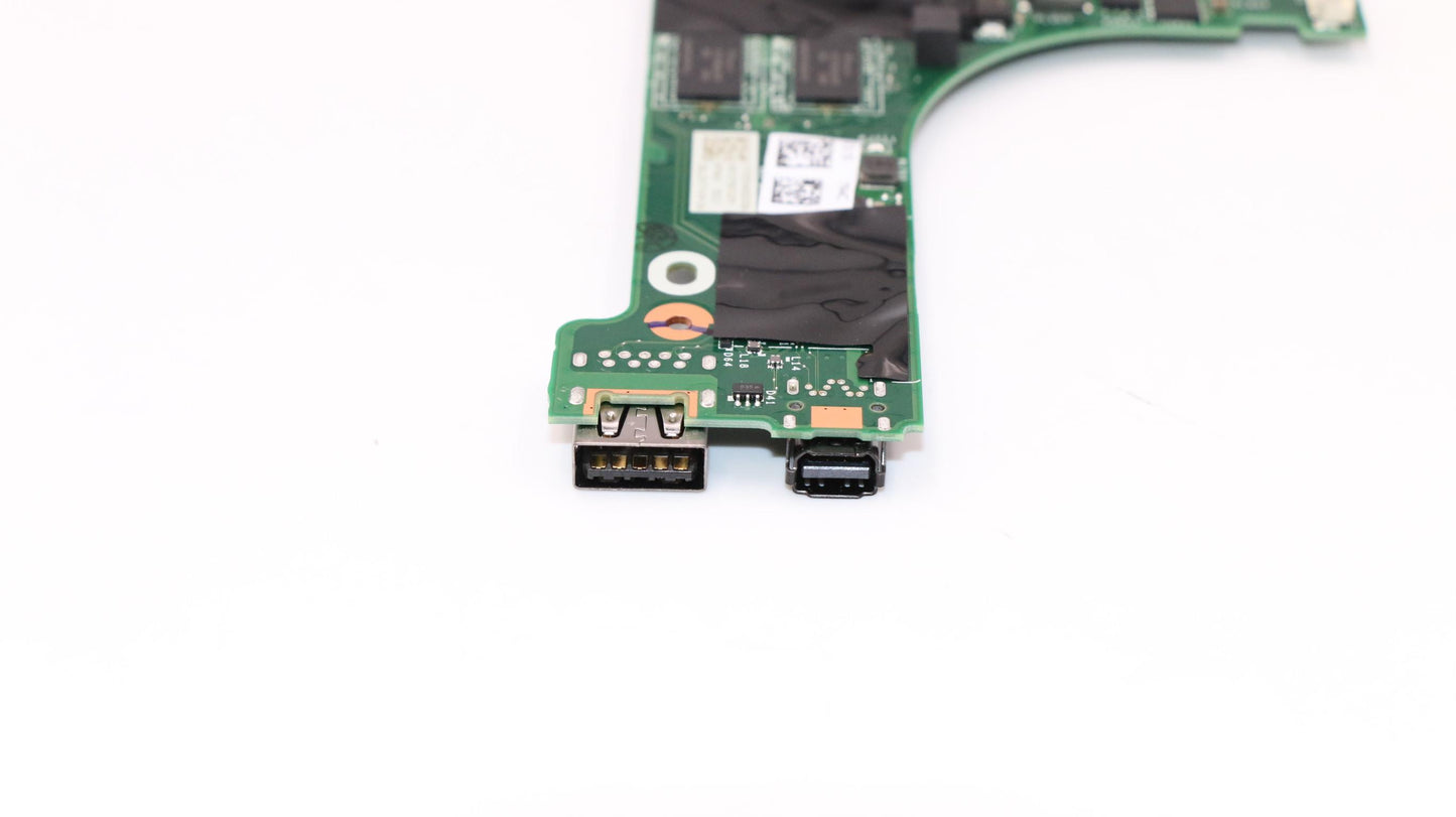 Lenovo Pl System Boards - 01AW329