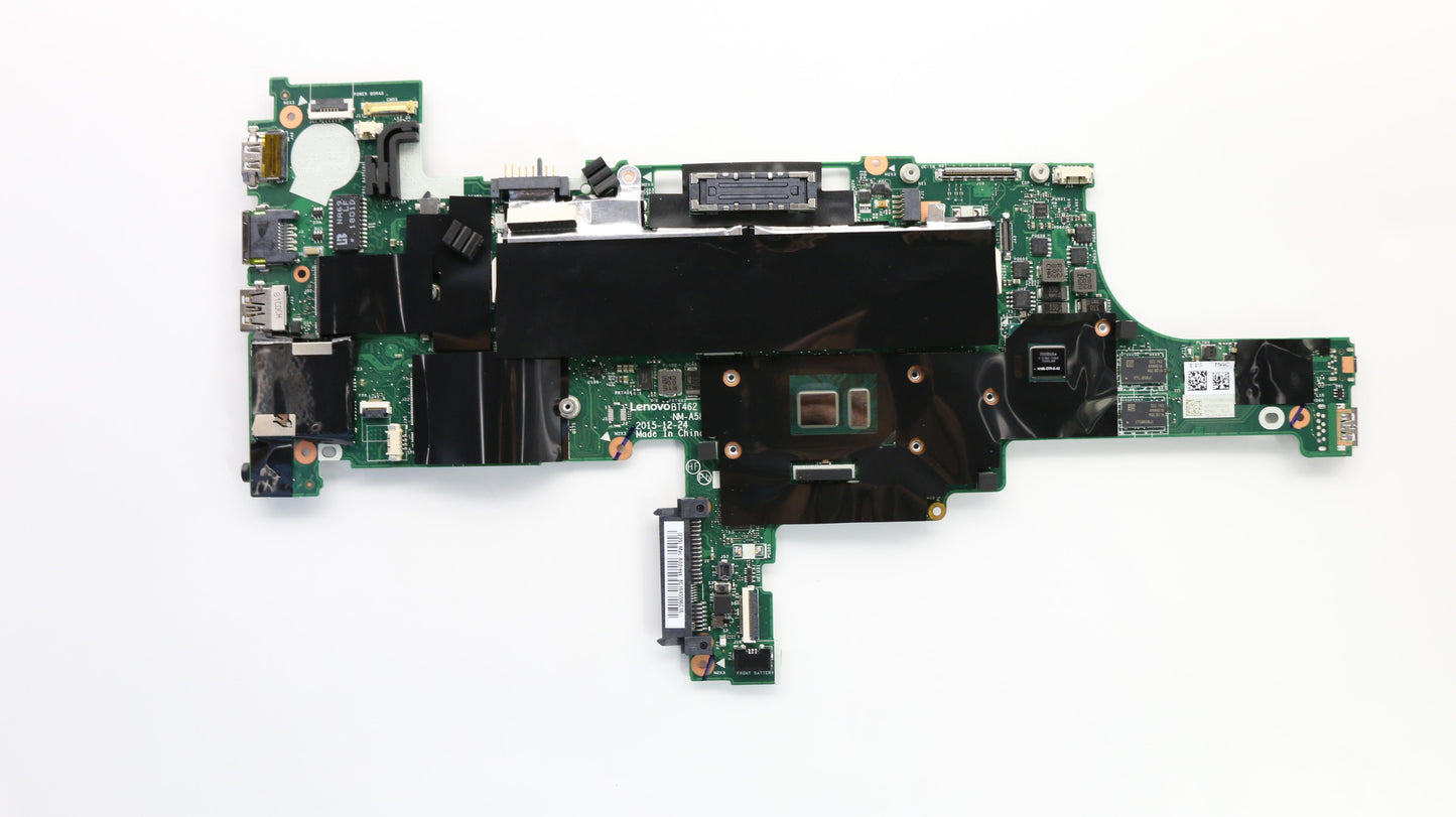 Lenovo Pl System Boards - 01AW330