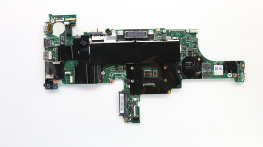 Lenovo Pl System Boards - 01AW330