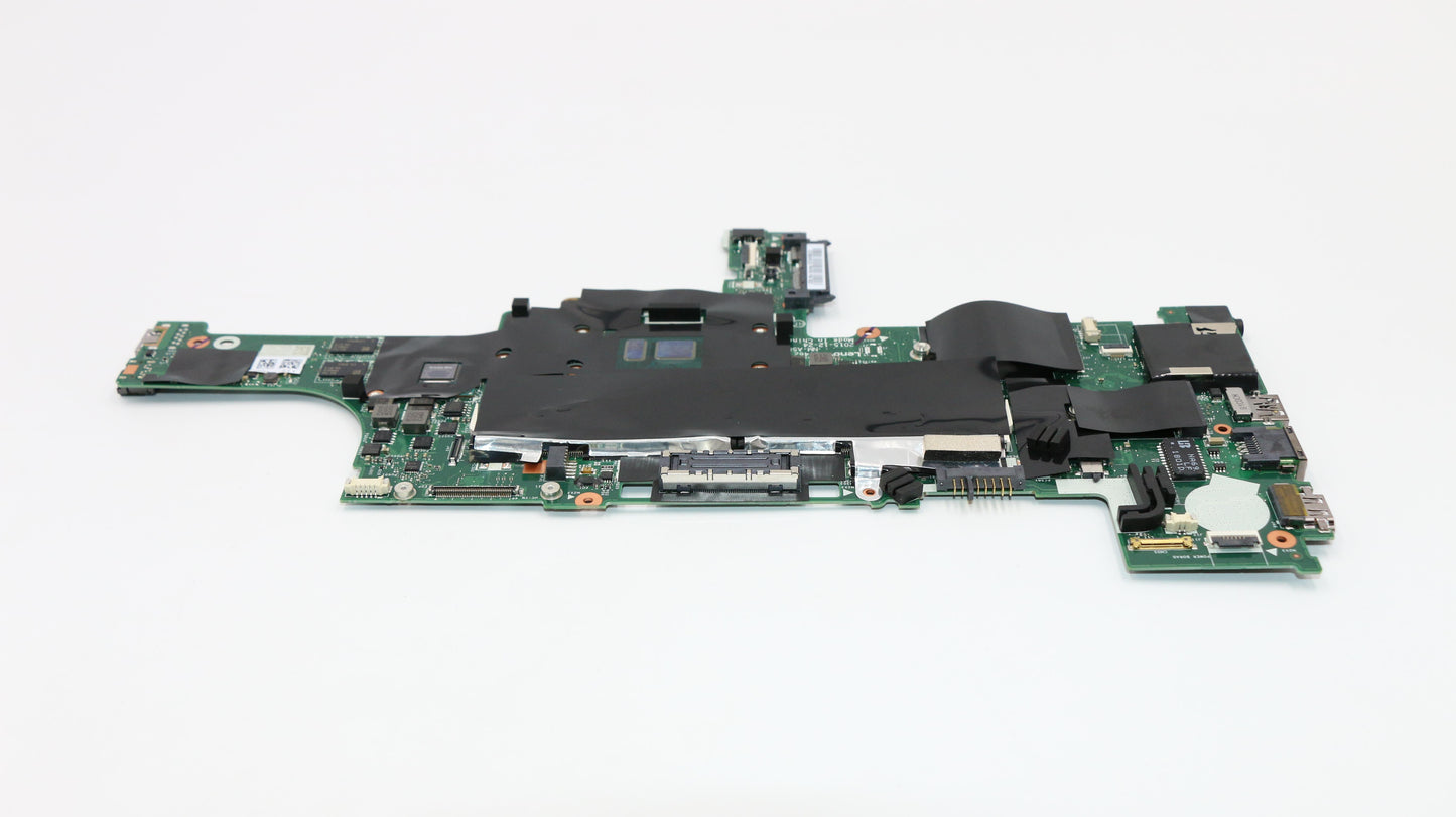 Lenovo Pl System Boards - 01AW330
