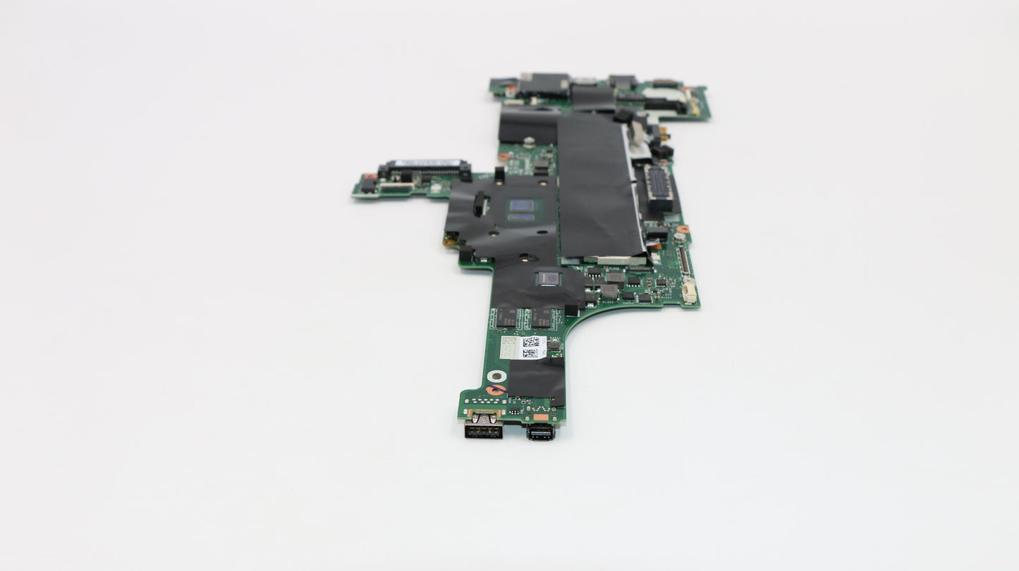 Lenovo Pl System Boards - 01AW330