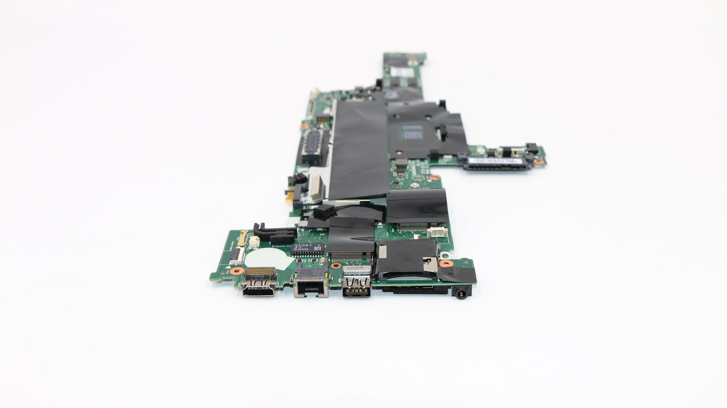 Lenovo Pl System Boards - 01AW330