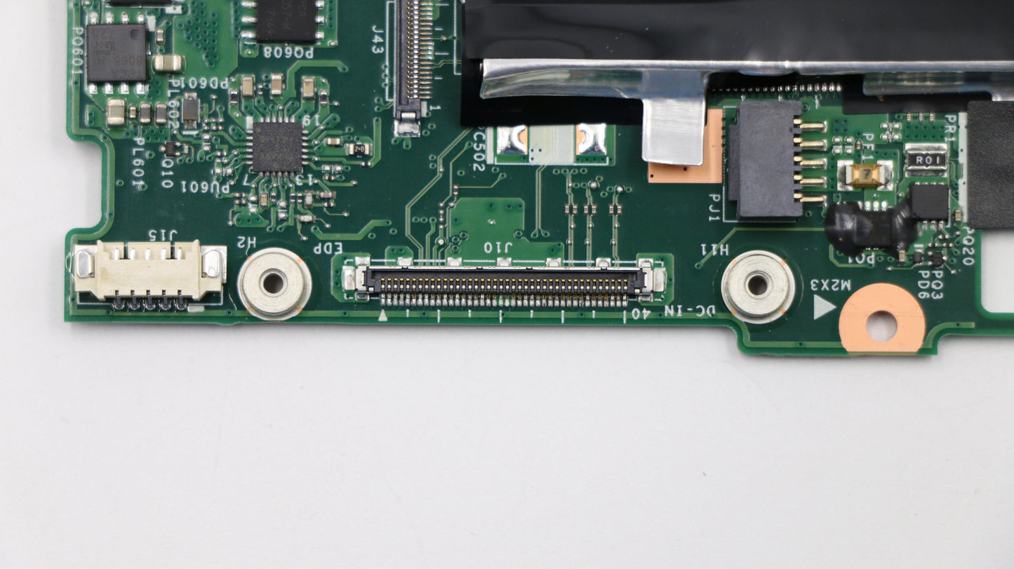 Lenovo Pl System Boards - 01AW330