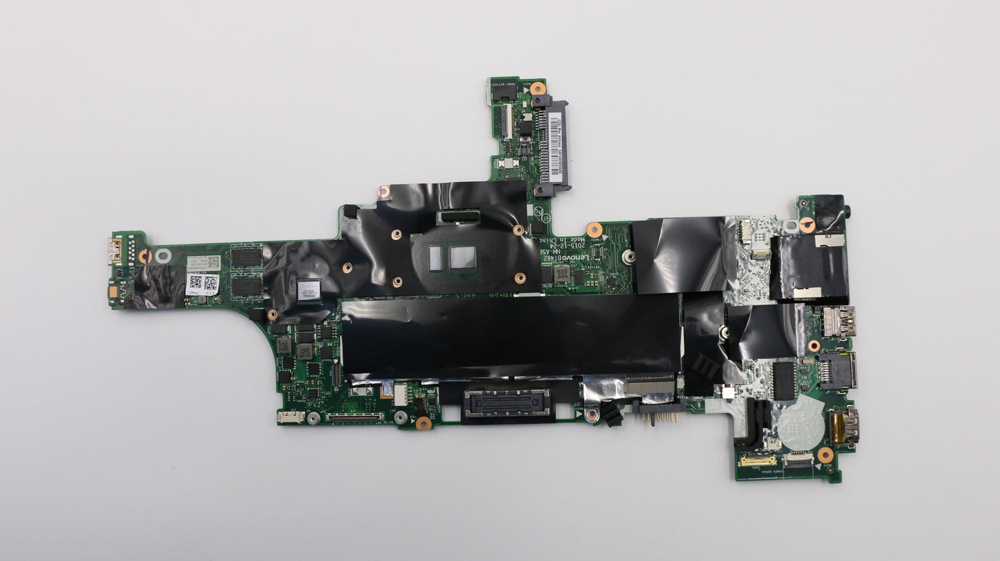 Lenovo Pl System Boards - 01AW332