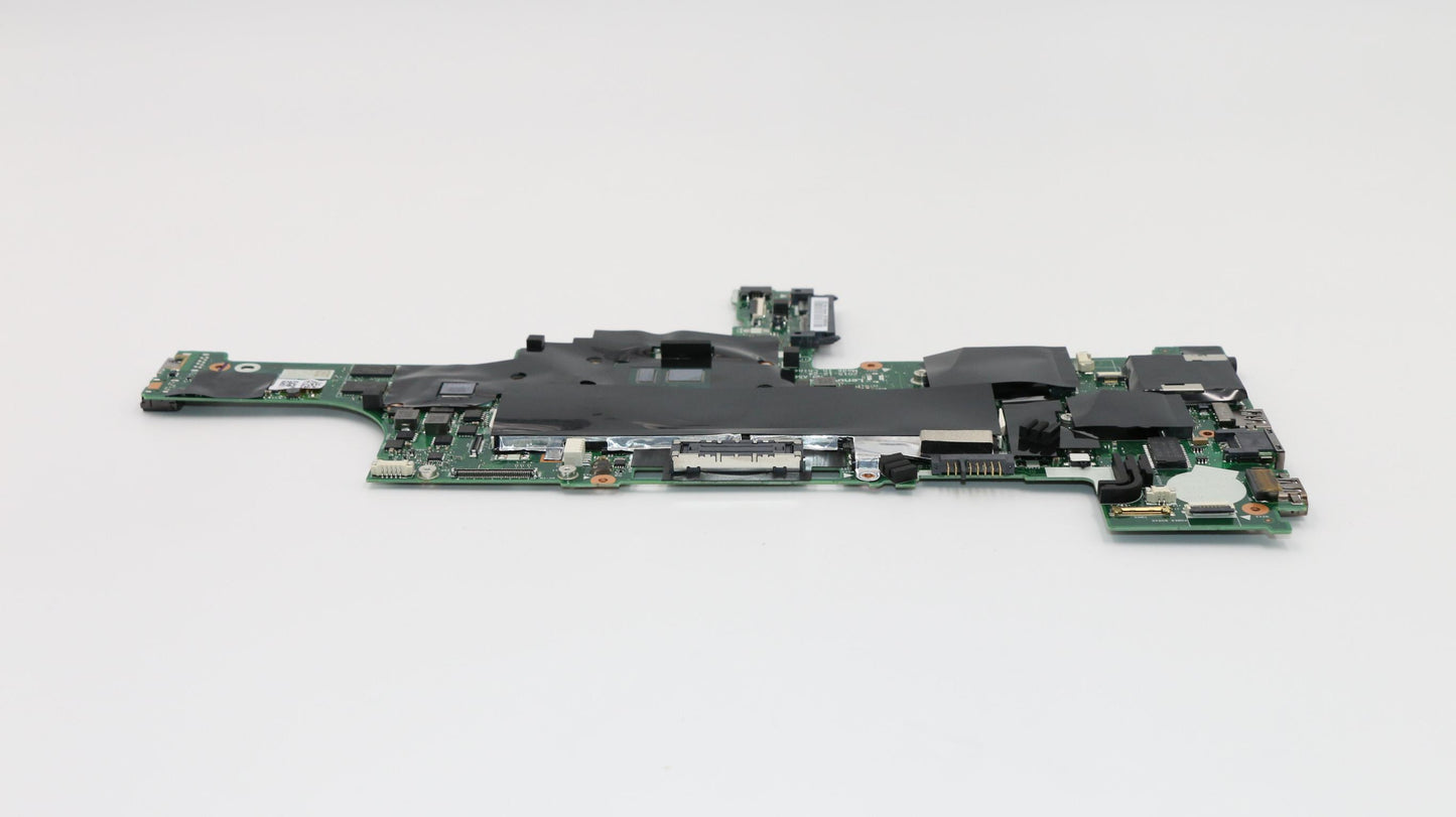 Lenovo Pl System Boards - 01AW332