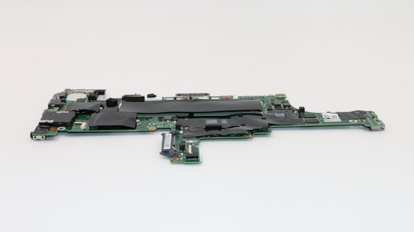 Lenovo Pl System Boards - 01AW332