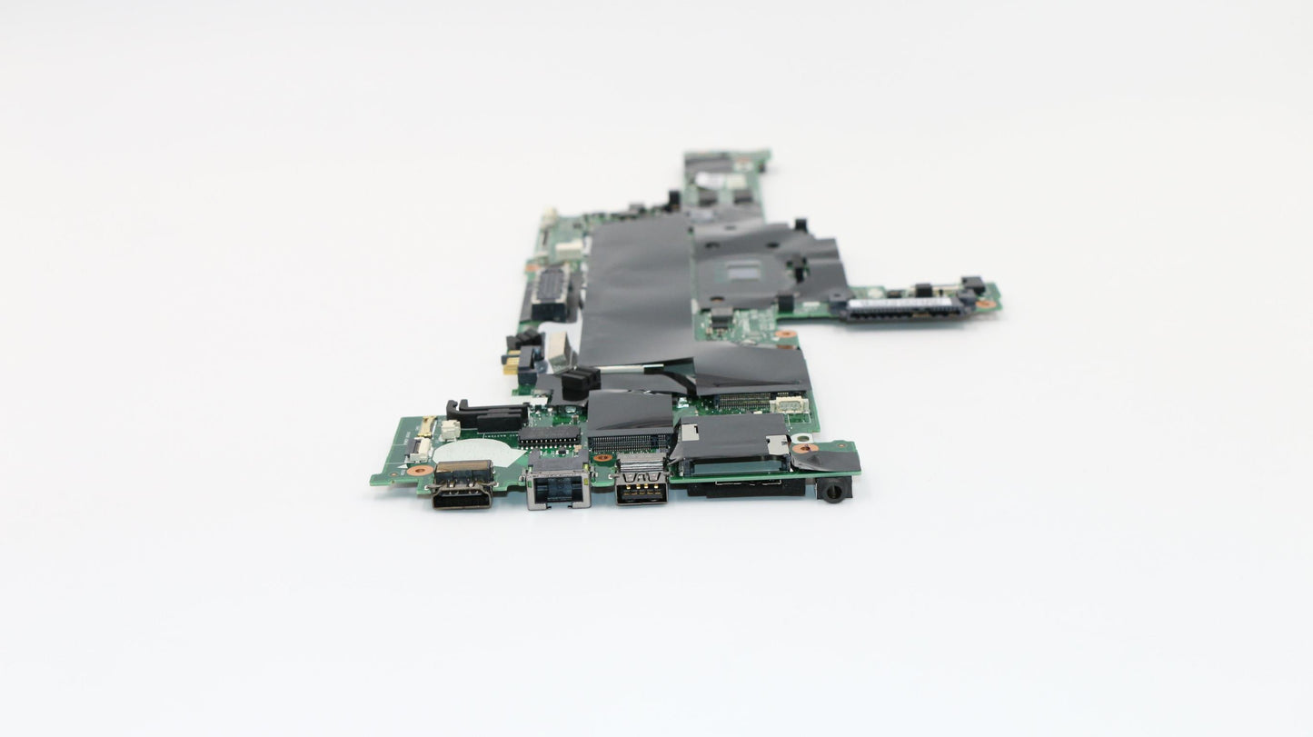 Lenovo Pl System Boards - 01AW332