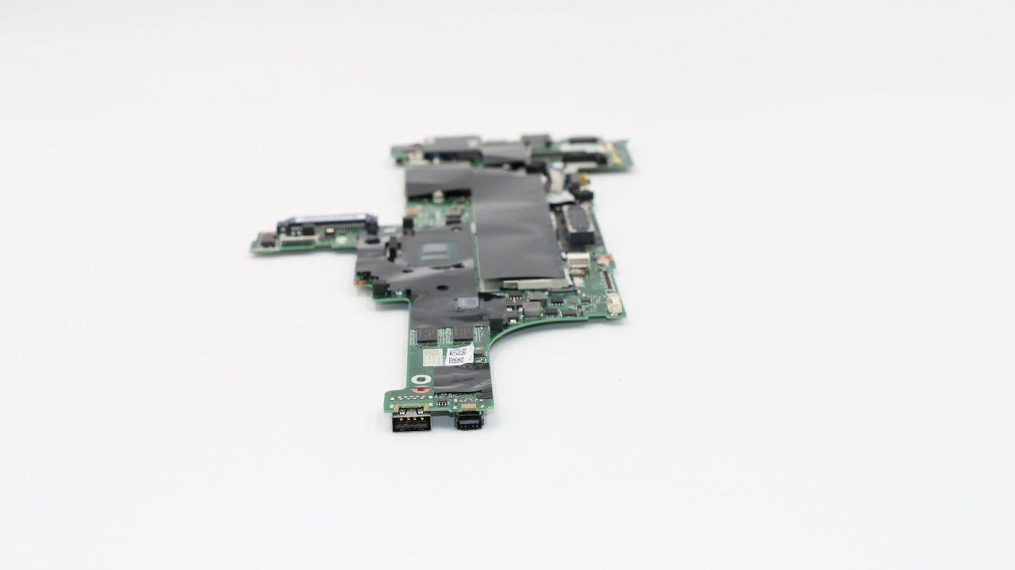 Lenovo Pl System Boards - 01AW332