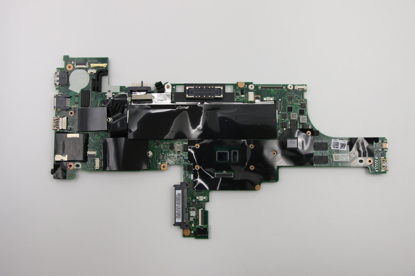 Lenovo Pl System Boards - 01AW333