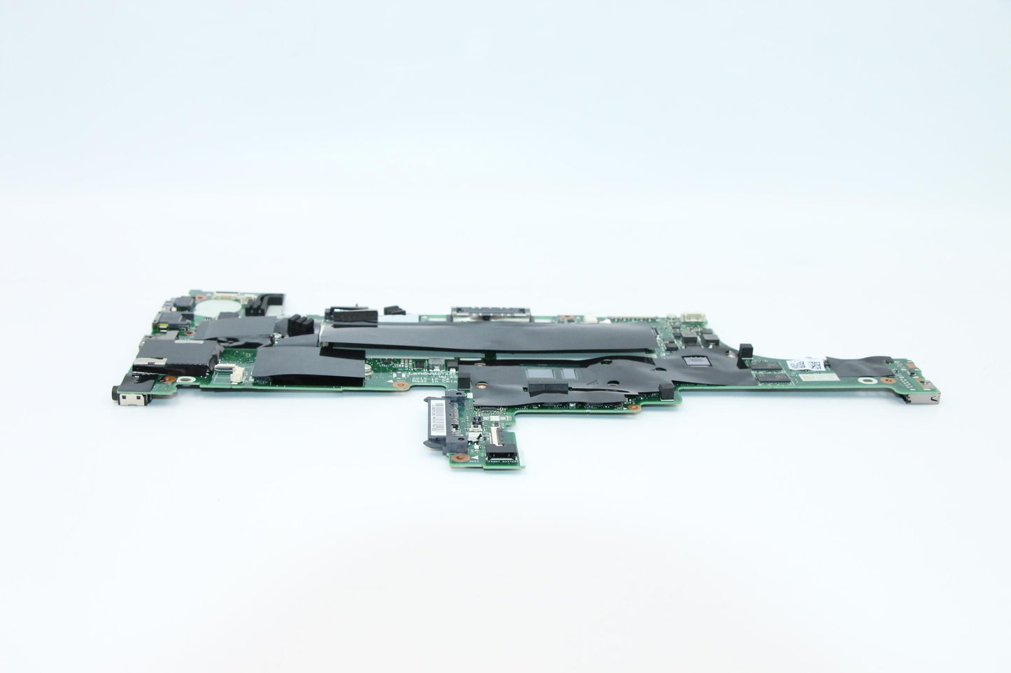 Lenovo Pl System Boards - 01AW333