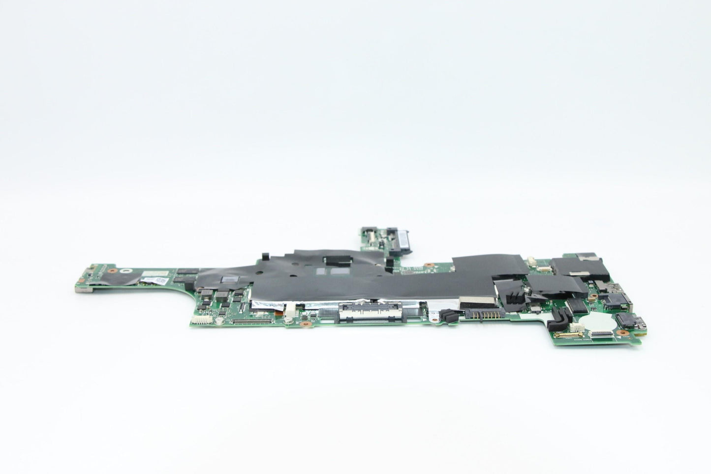 Lenovo Pl System Boards - 01AW333