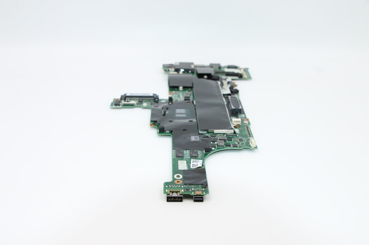 Lenovo Pl System Boards - 01AW333